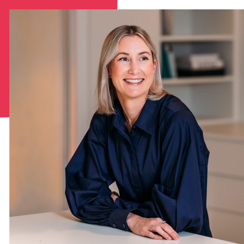 Stephanie Parker's photo