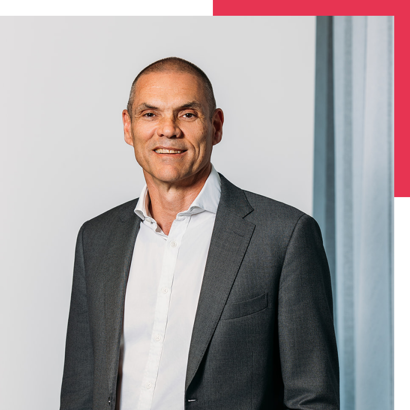 Martin Williams' photo