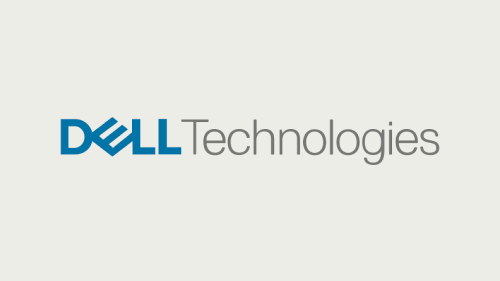 dell logo.png