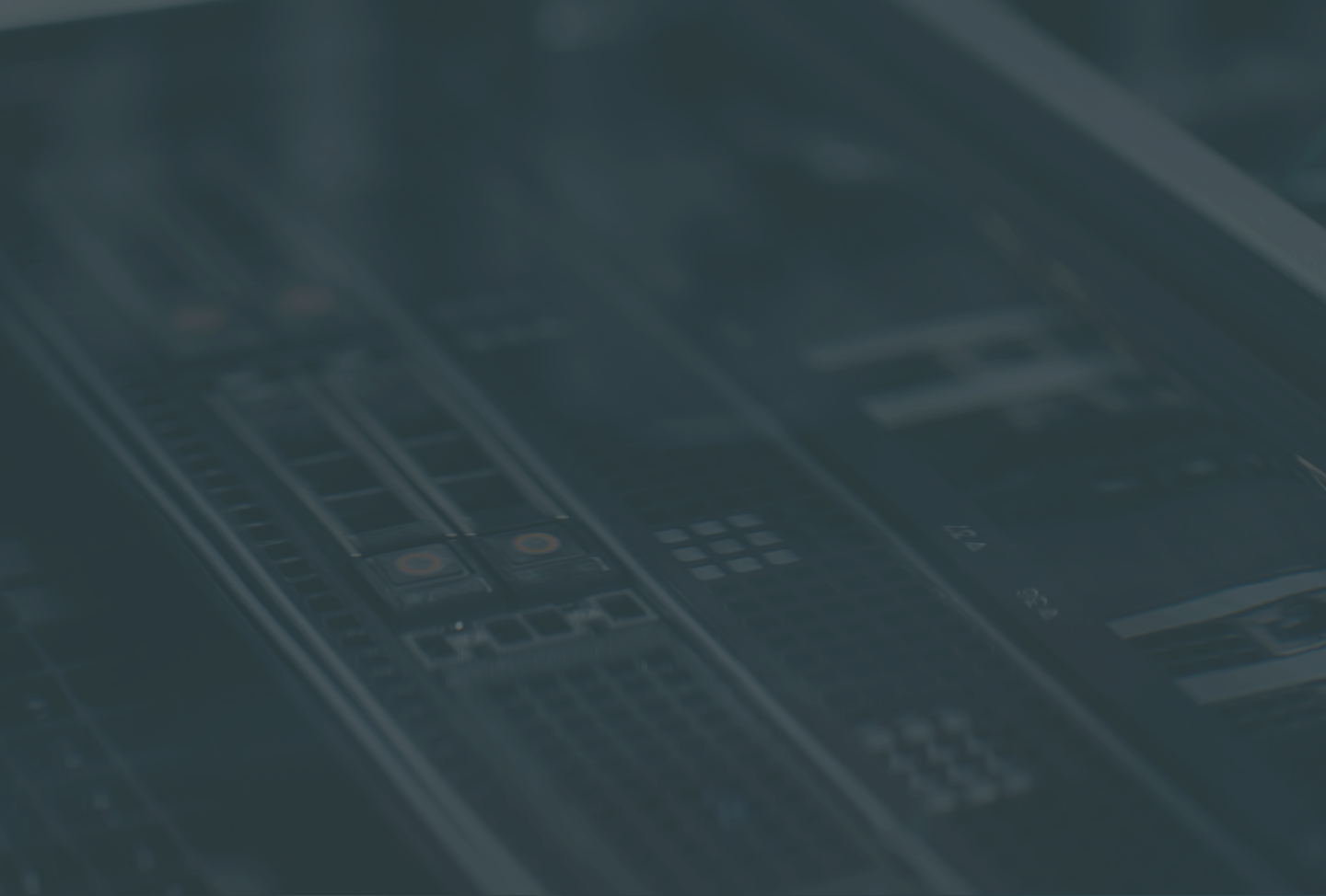 mobile_bg header.png
