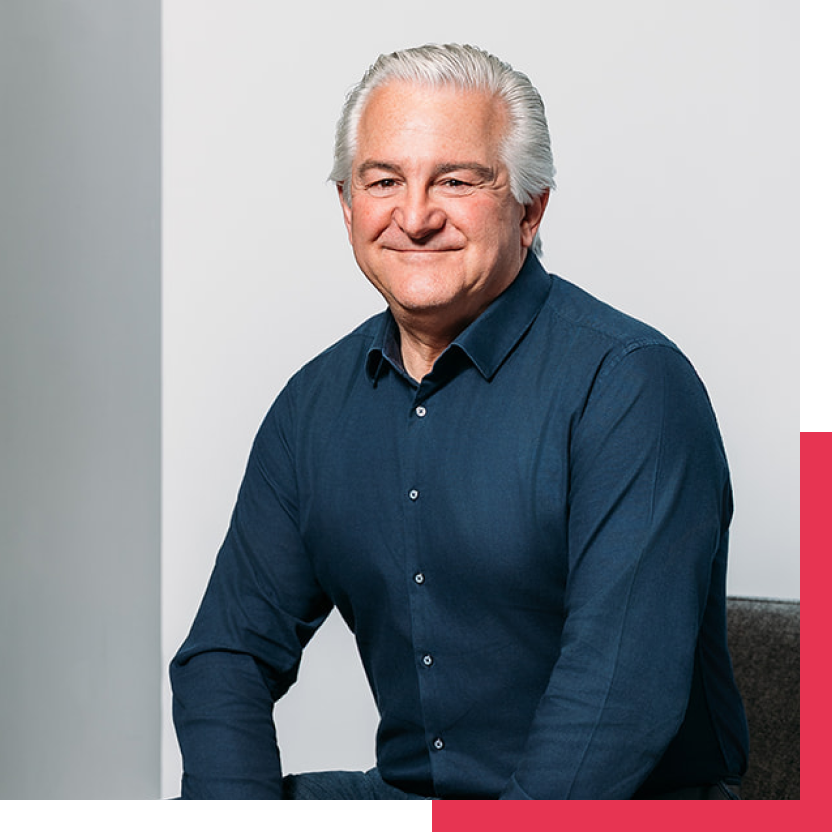 Brett Kennedy's photo