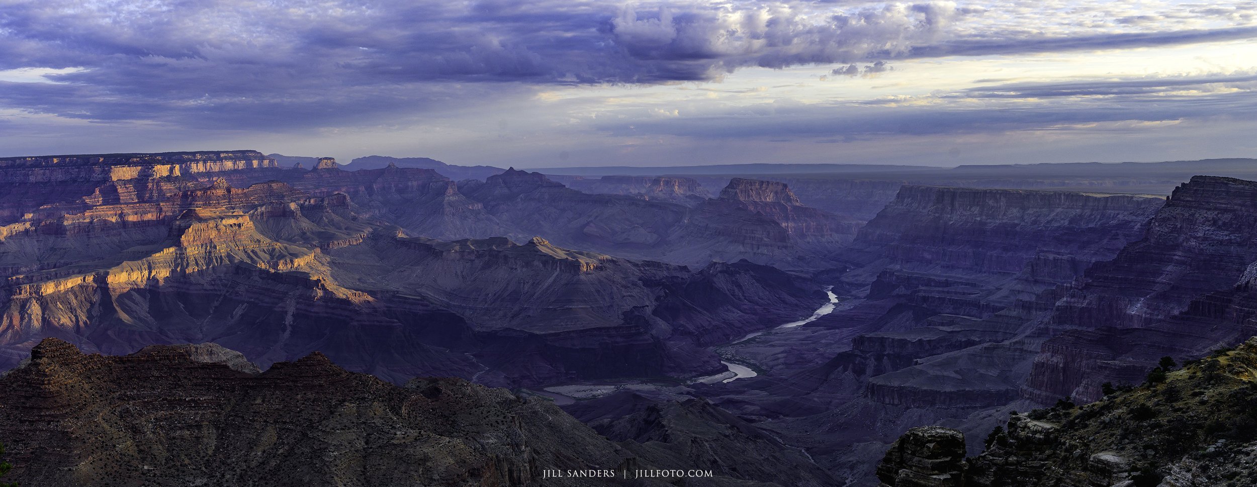 JSP_0081-Pano-GRANDCANYON.jpg