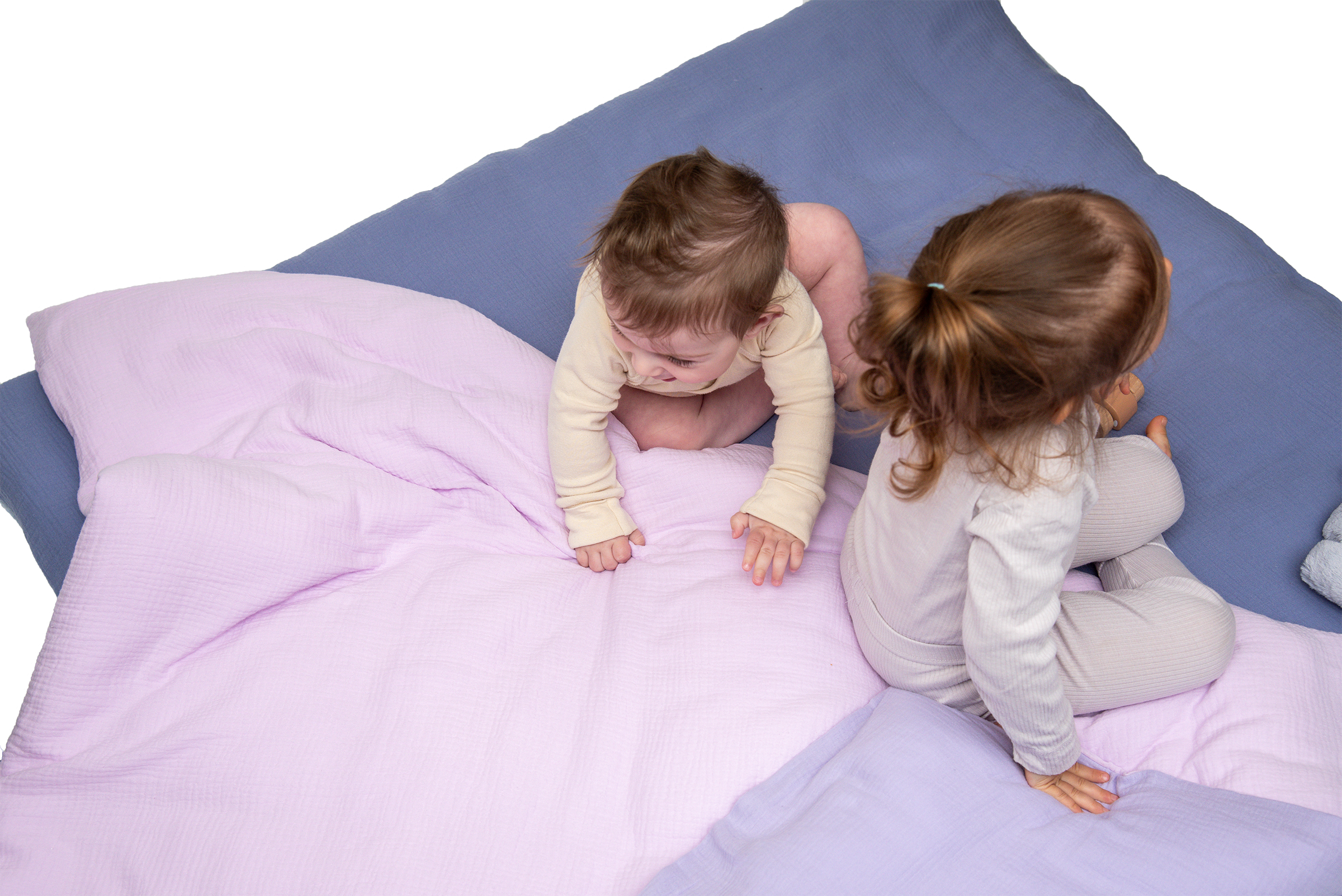 mixed both kiddos.png