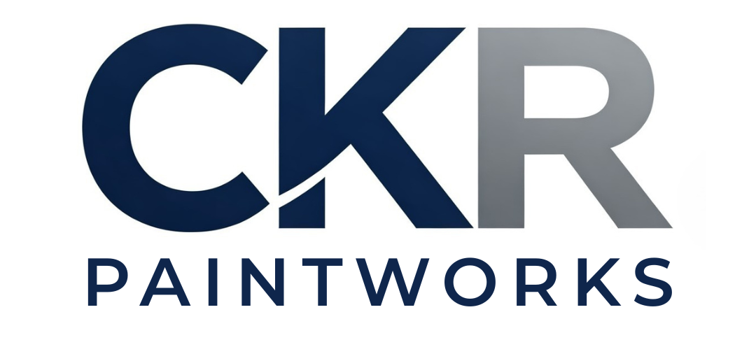 CKR PAINTWORKS