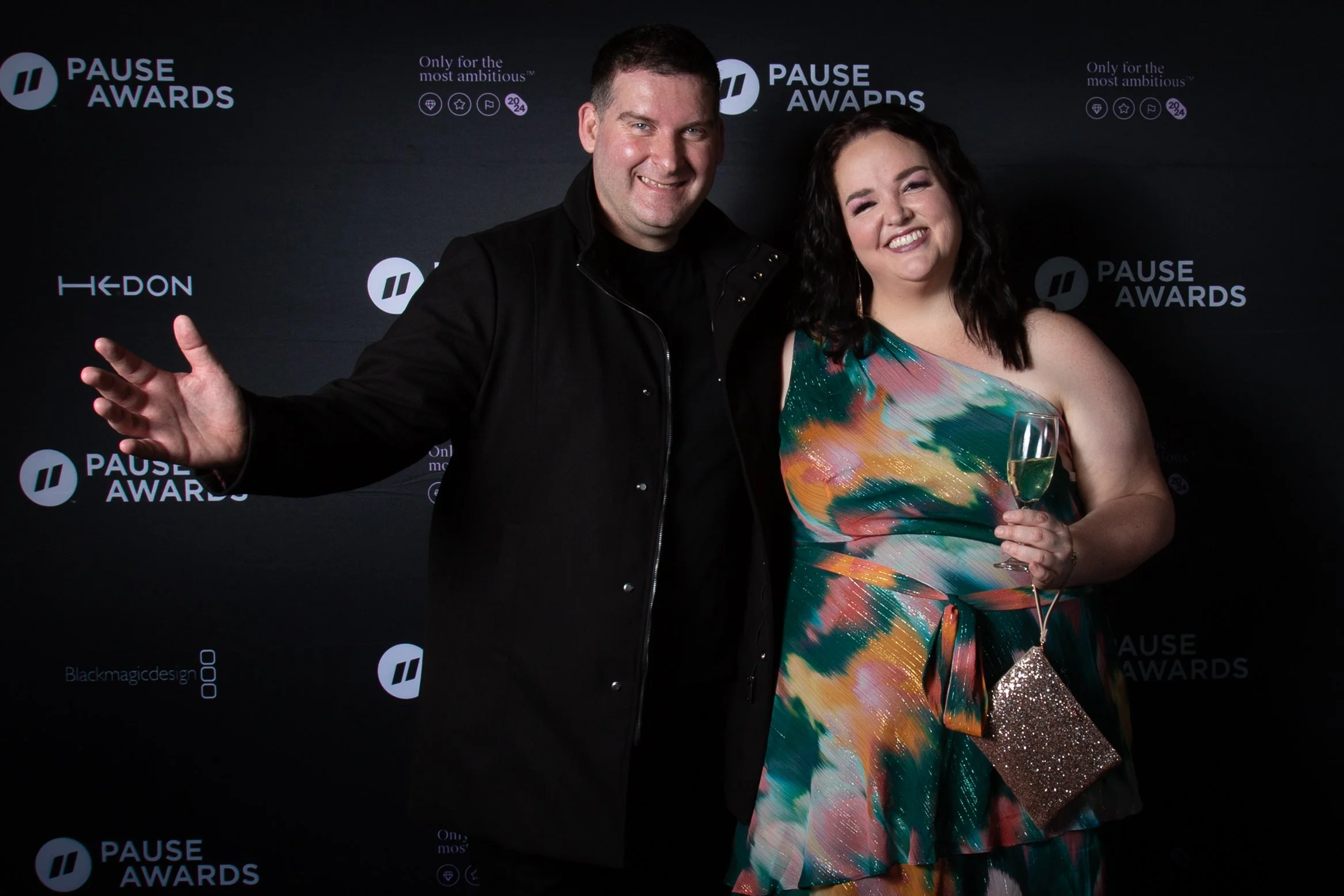 Pause Awards 2024_Photo Wall_Tom Noble Creative-88.jpg