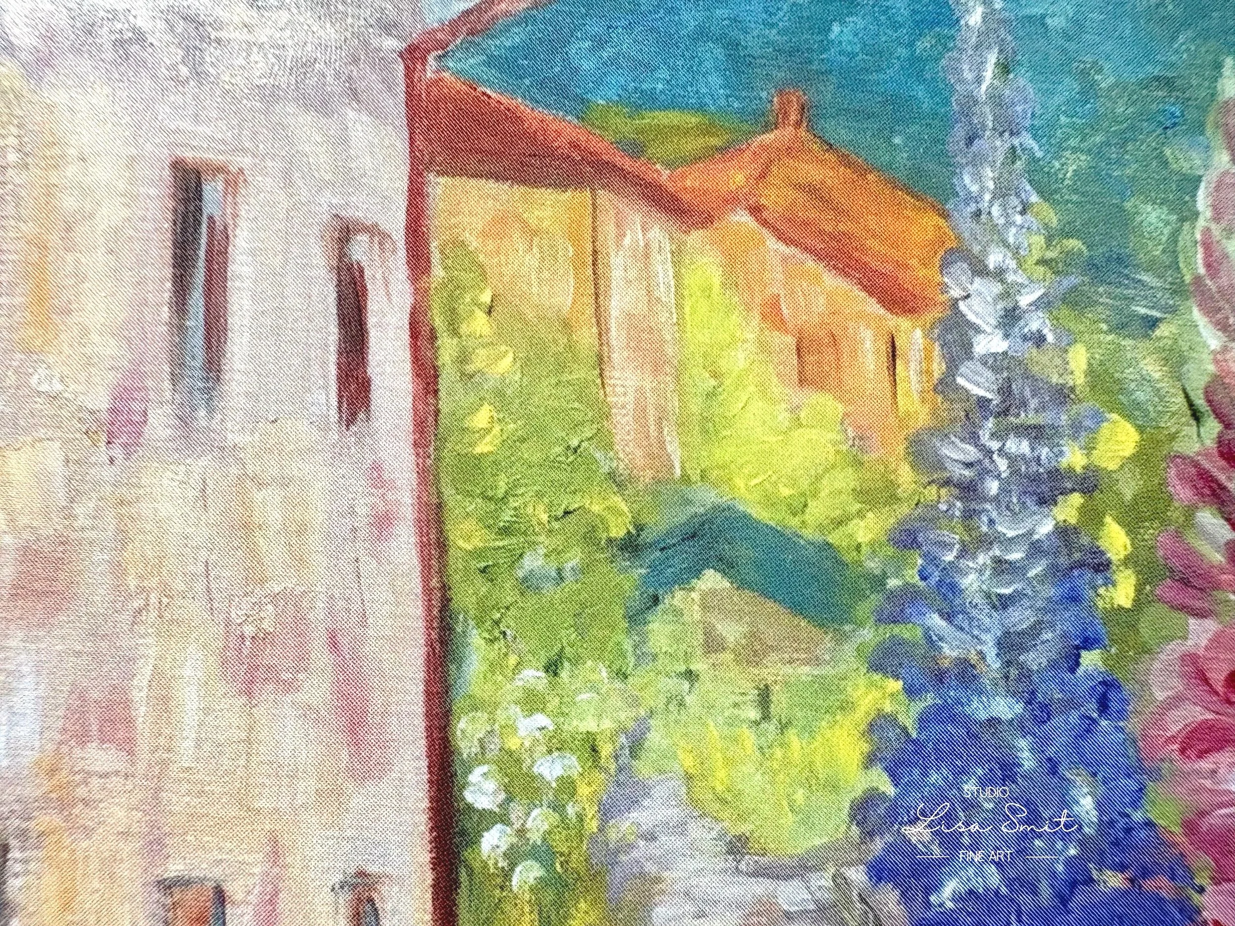 19+Dordogne+France+oil+painting+card.jpg