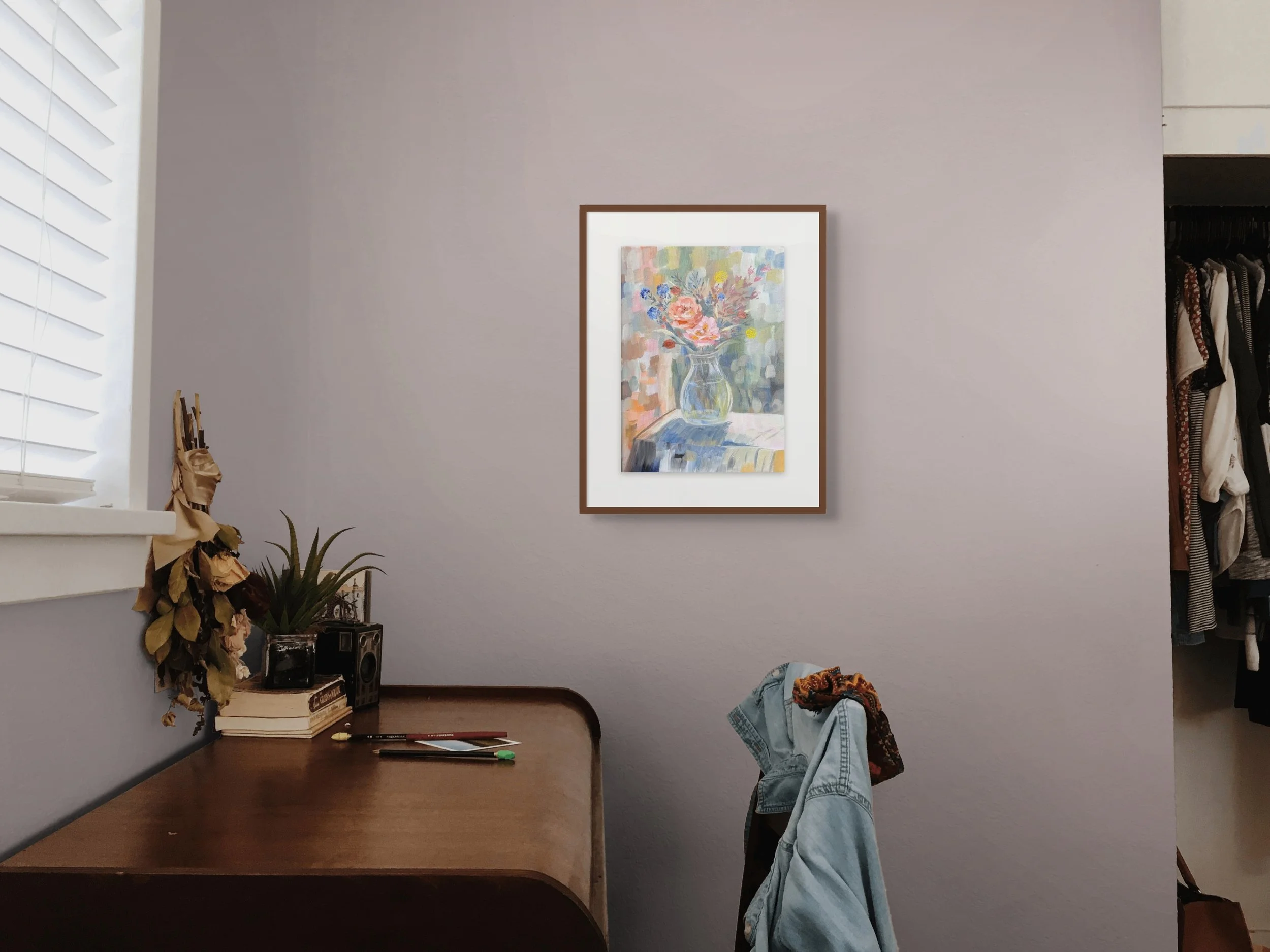 bloemen sept 2025-full.jpg