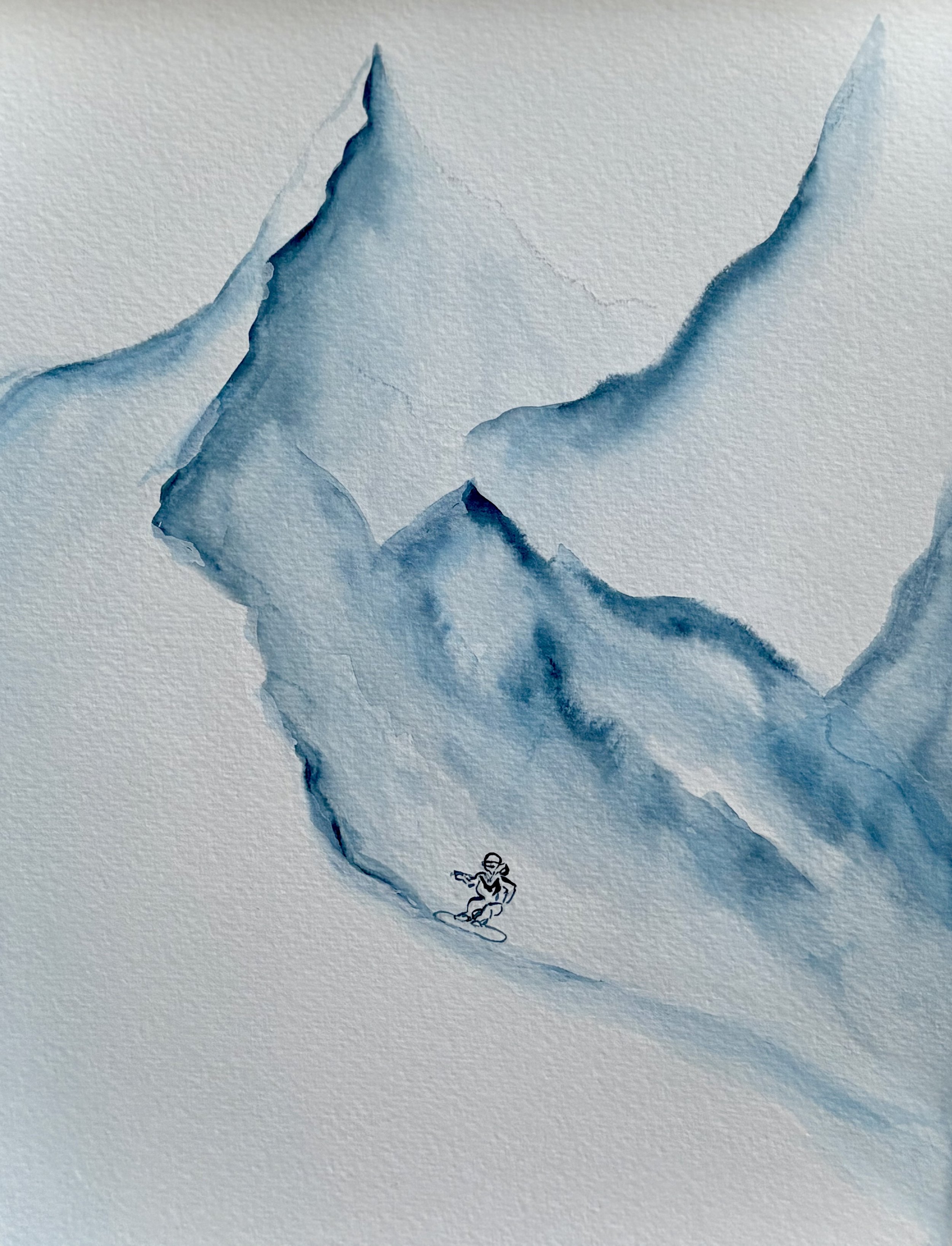 Snowboard poster watercolor.jpg