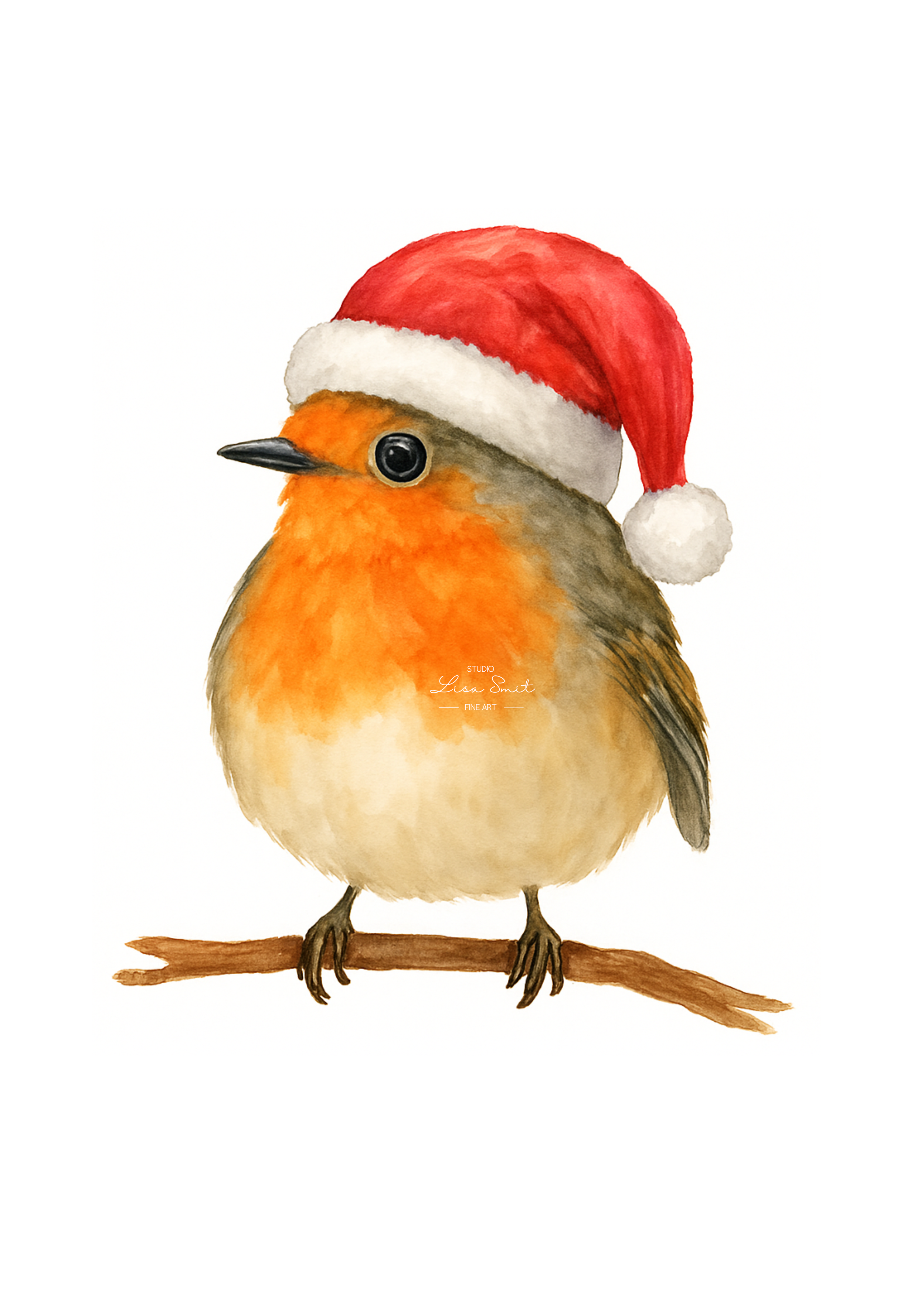 Vogel met kerstmuts 2025.png