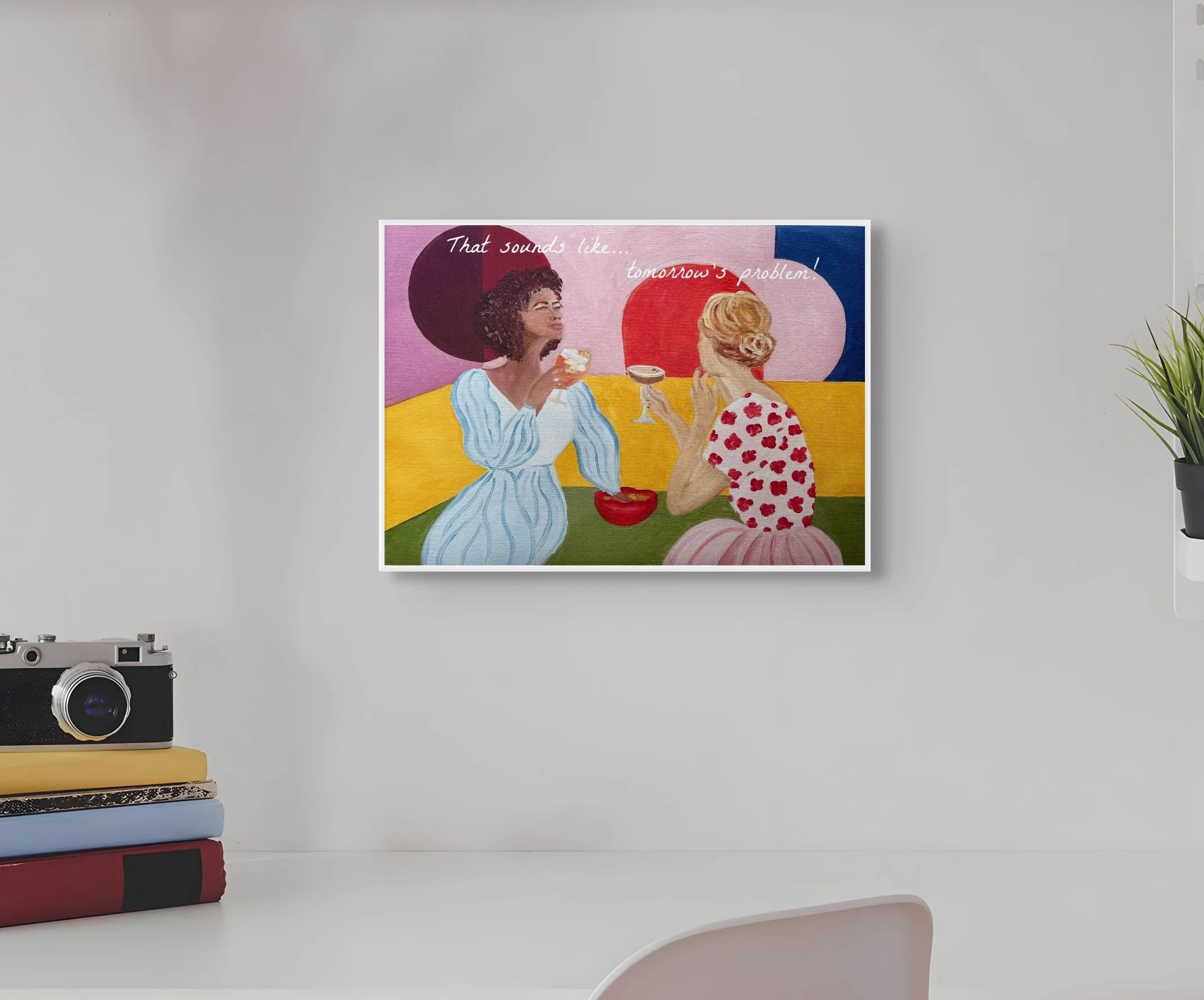 that soudns-full (1).jpg