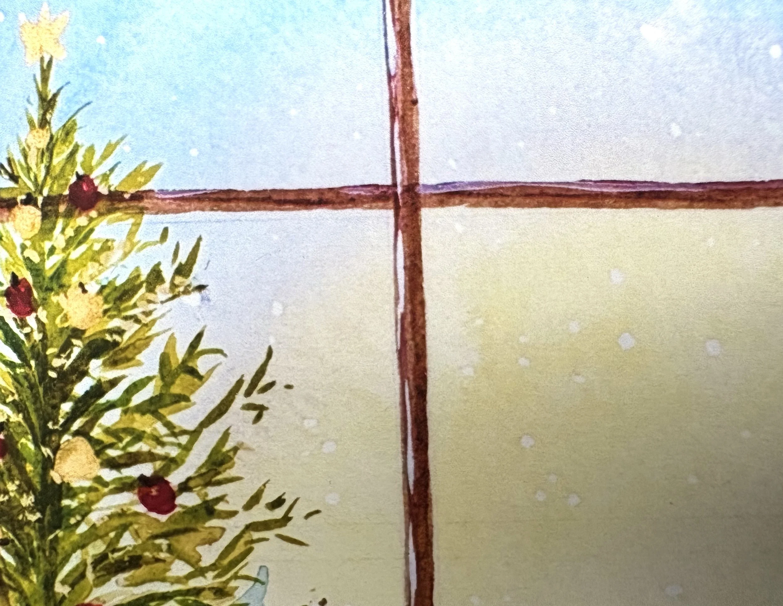 Kat kerstboom kerstkaart 1a.jpg