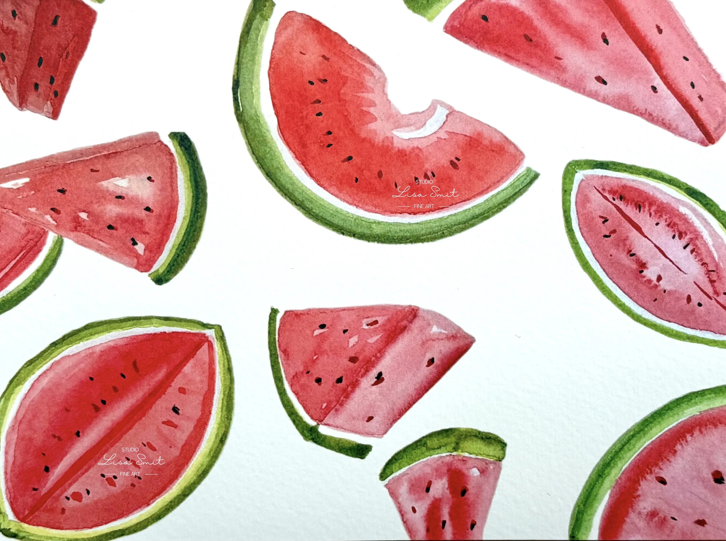 1 Watermelon watercolor card.jpg