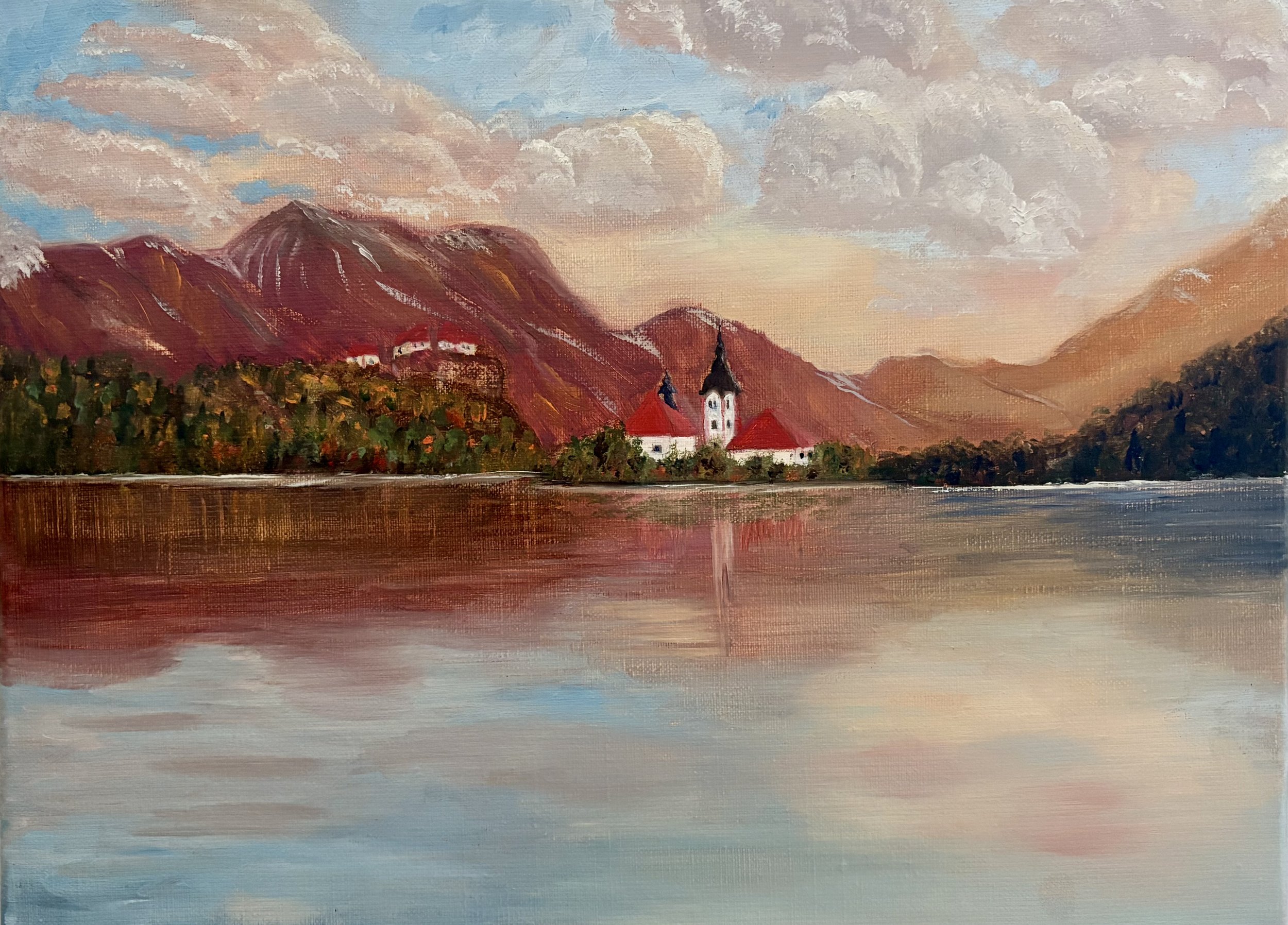 Lake Bled (Slovenia).jpg