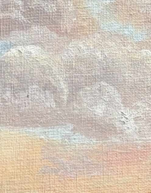 Schermafbeelding 2025-11-29 om 13.24.11.png