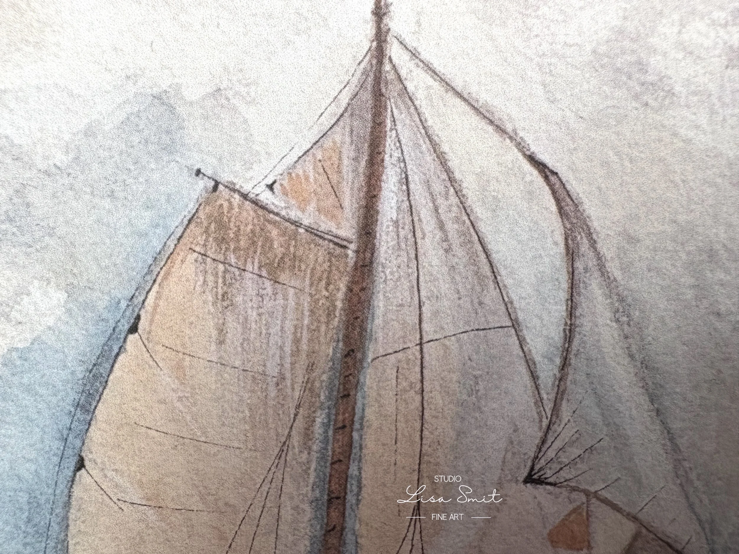 30 Ship hi sailor watercolor card.jpg