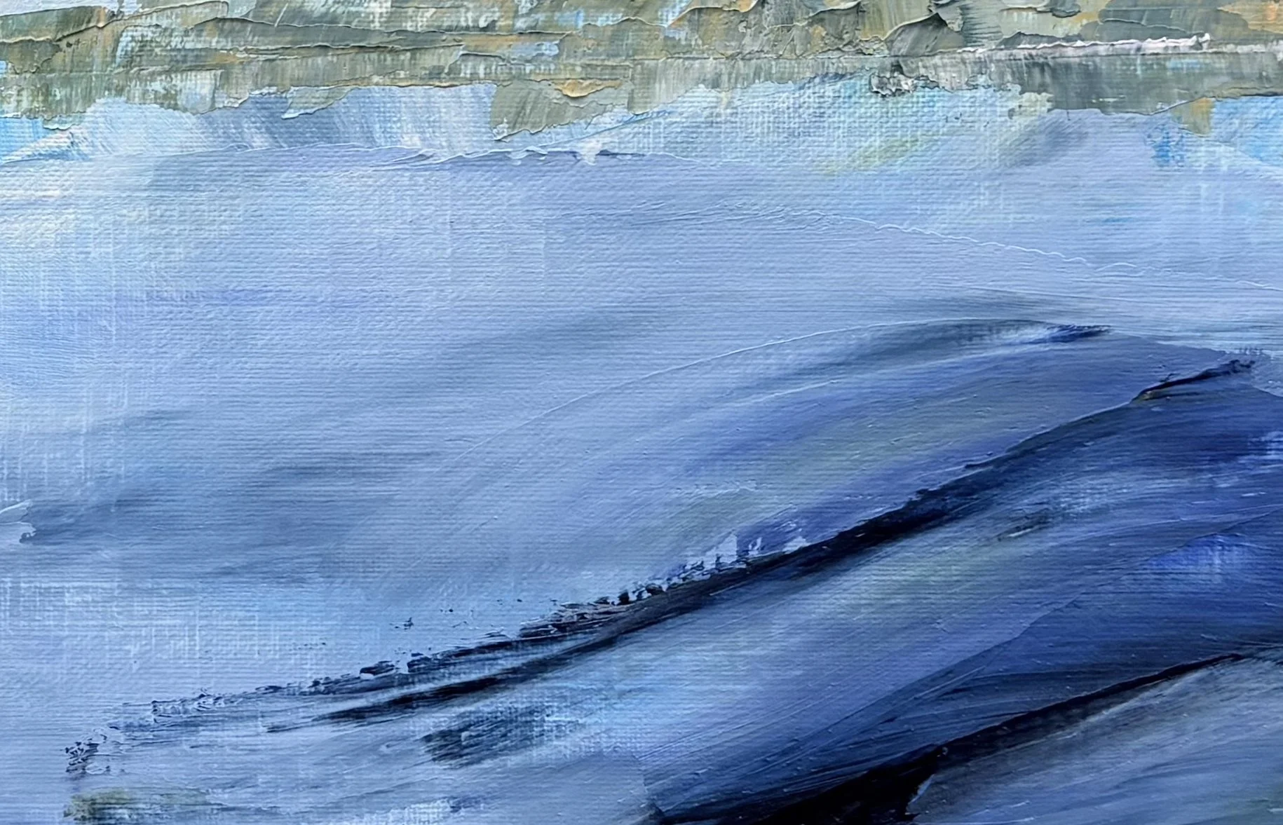 Detail Lac Beauvert .jpg