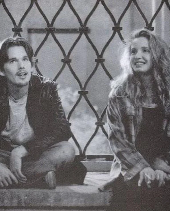 bs_backstage5.jpg
