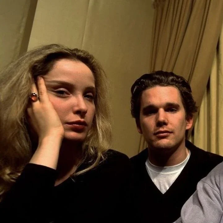 bs_backstage7.webp