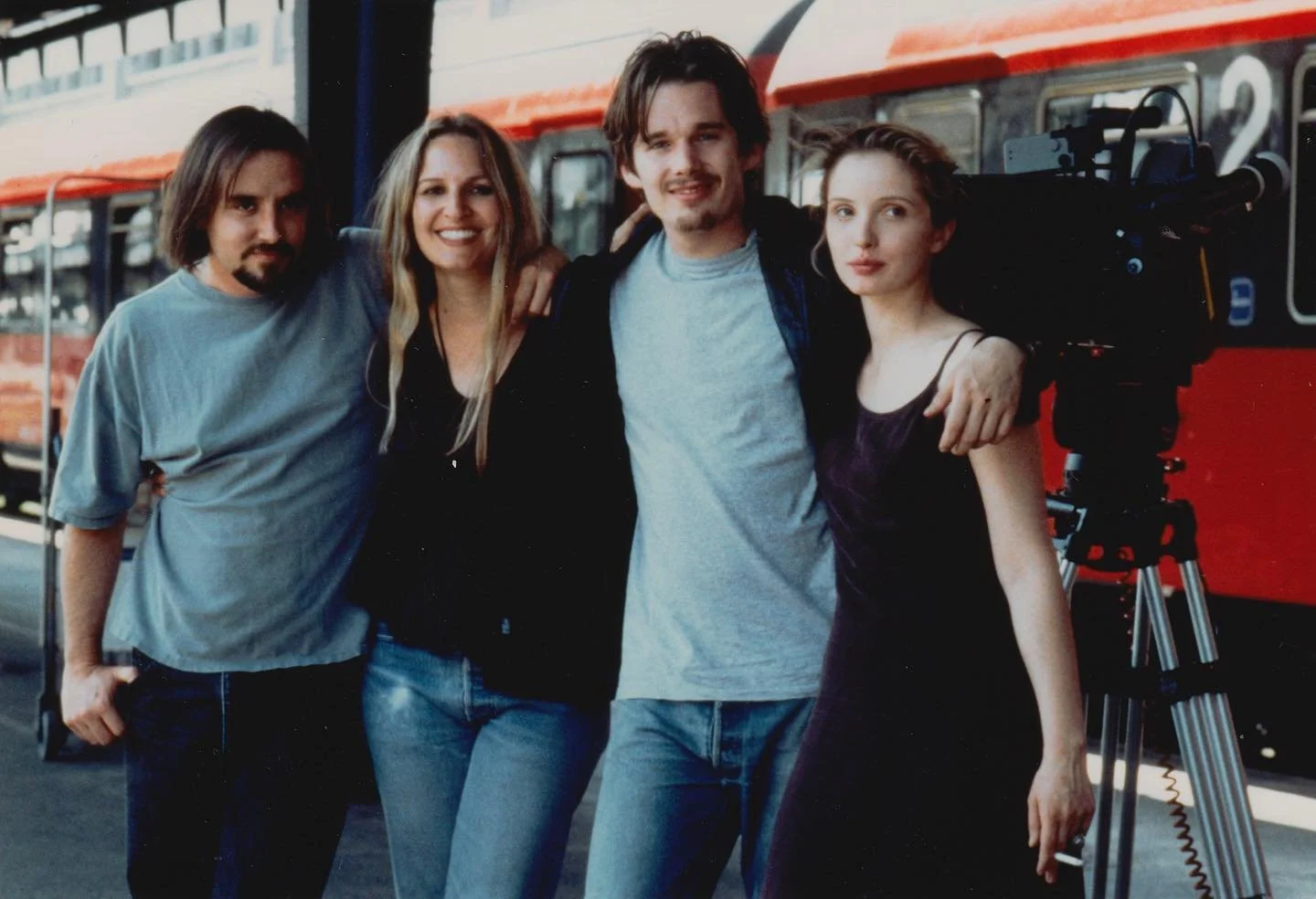 bs_backstage11.jpg
