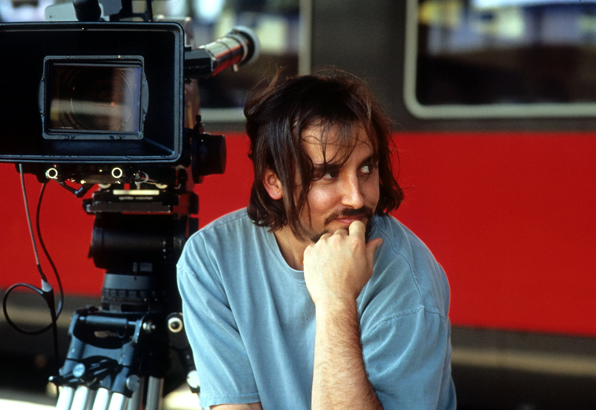 bs_backstage1.jpg