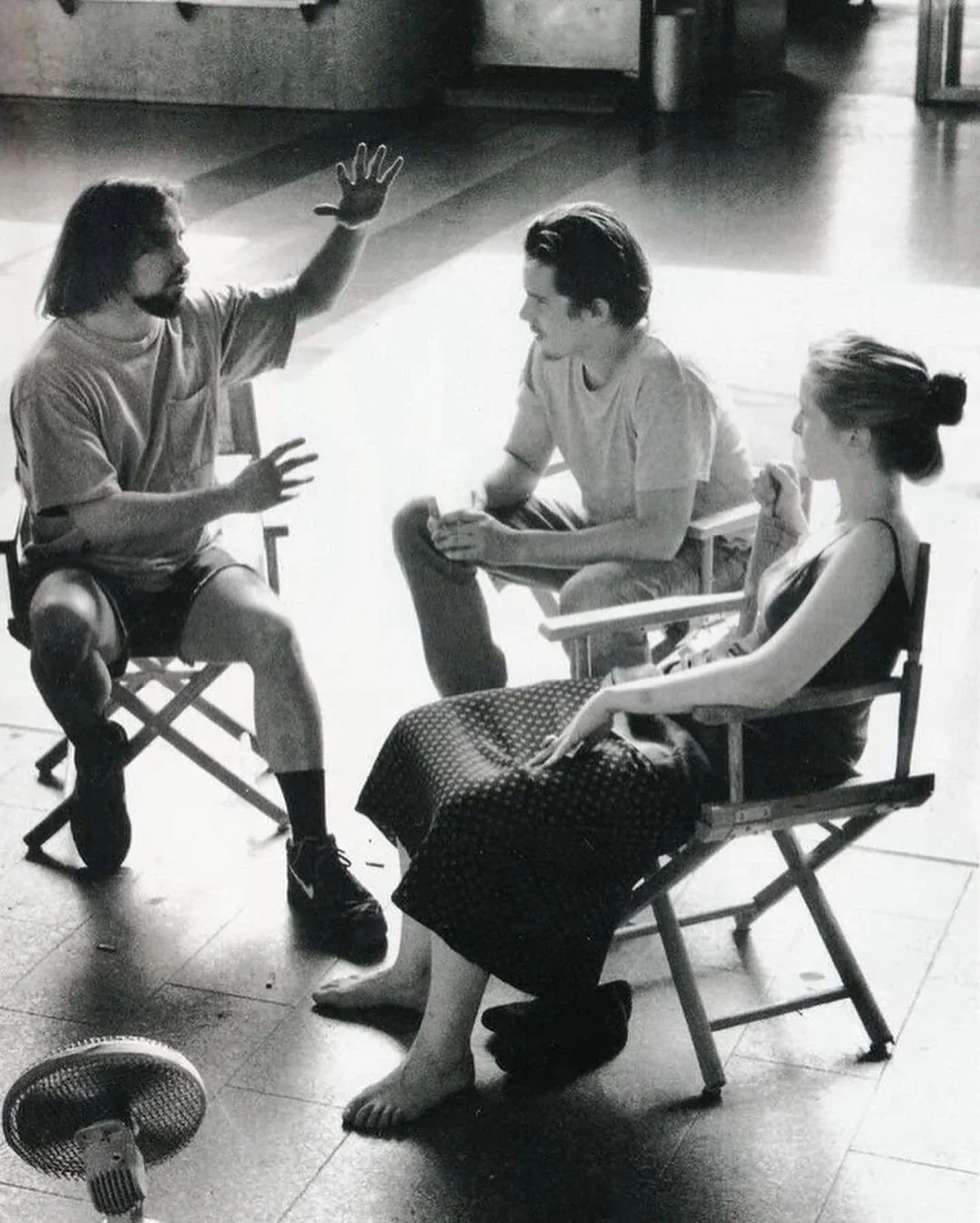 bs_backstage4.jpg