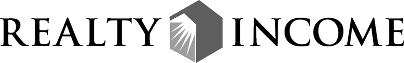 Realty Income_ 2b.png