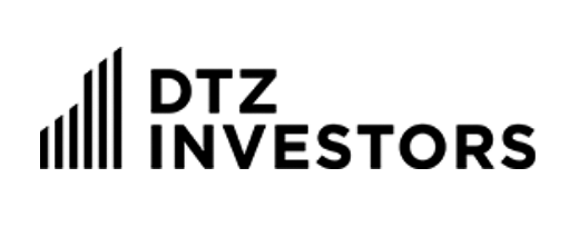 dtz investors.png
