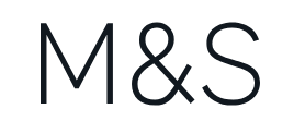 m&s logo.png