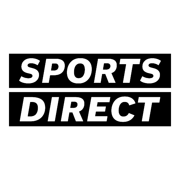 sports-direct-logo.png