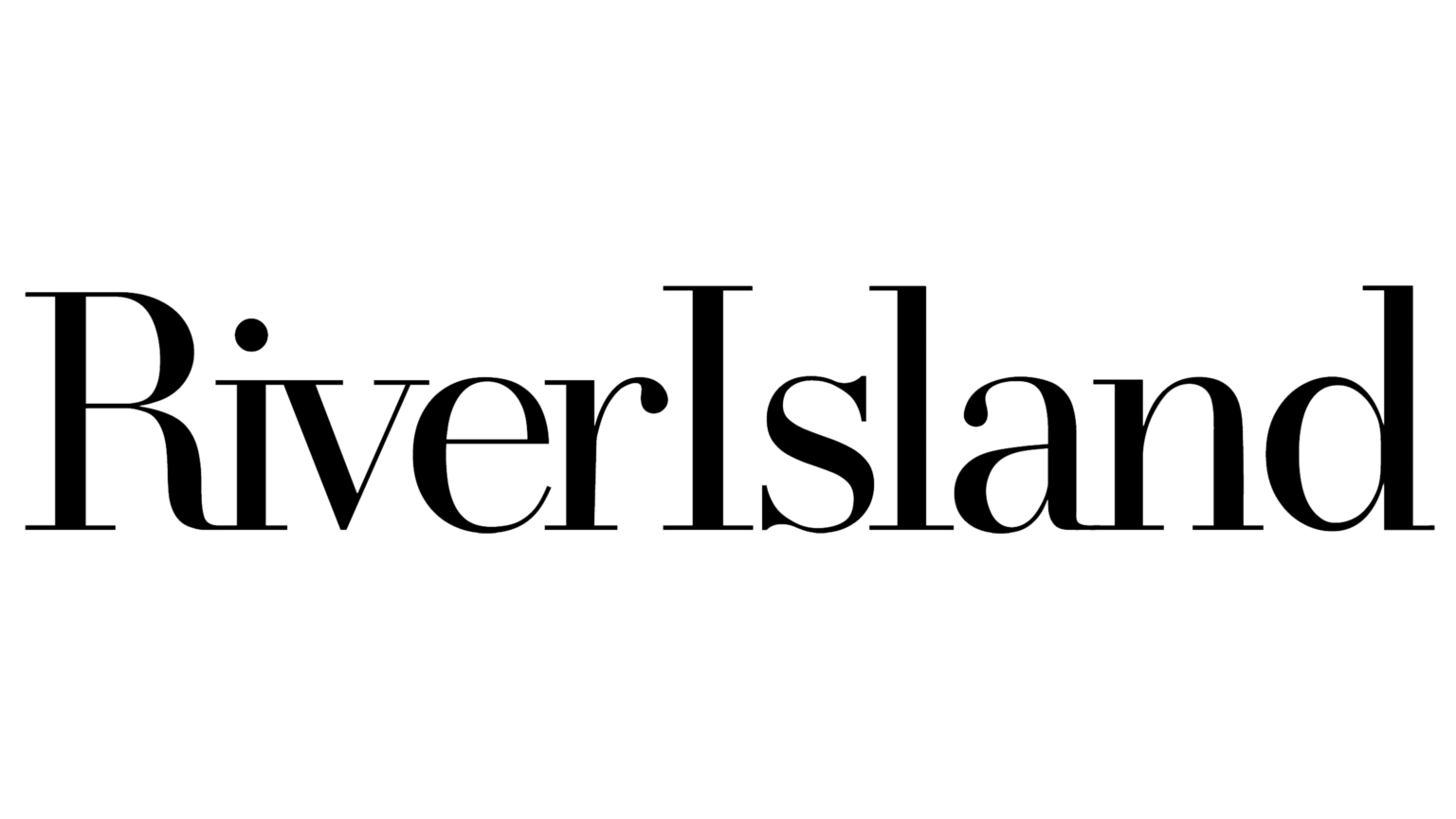 River-Island-Logo-1536x864.png