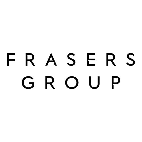 frasers-group-logo-png_seeklogo-504365.png