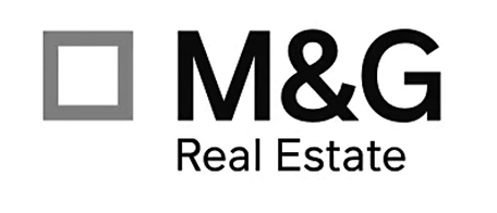 m&g real estate.png