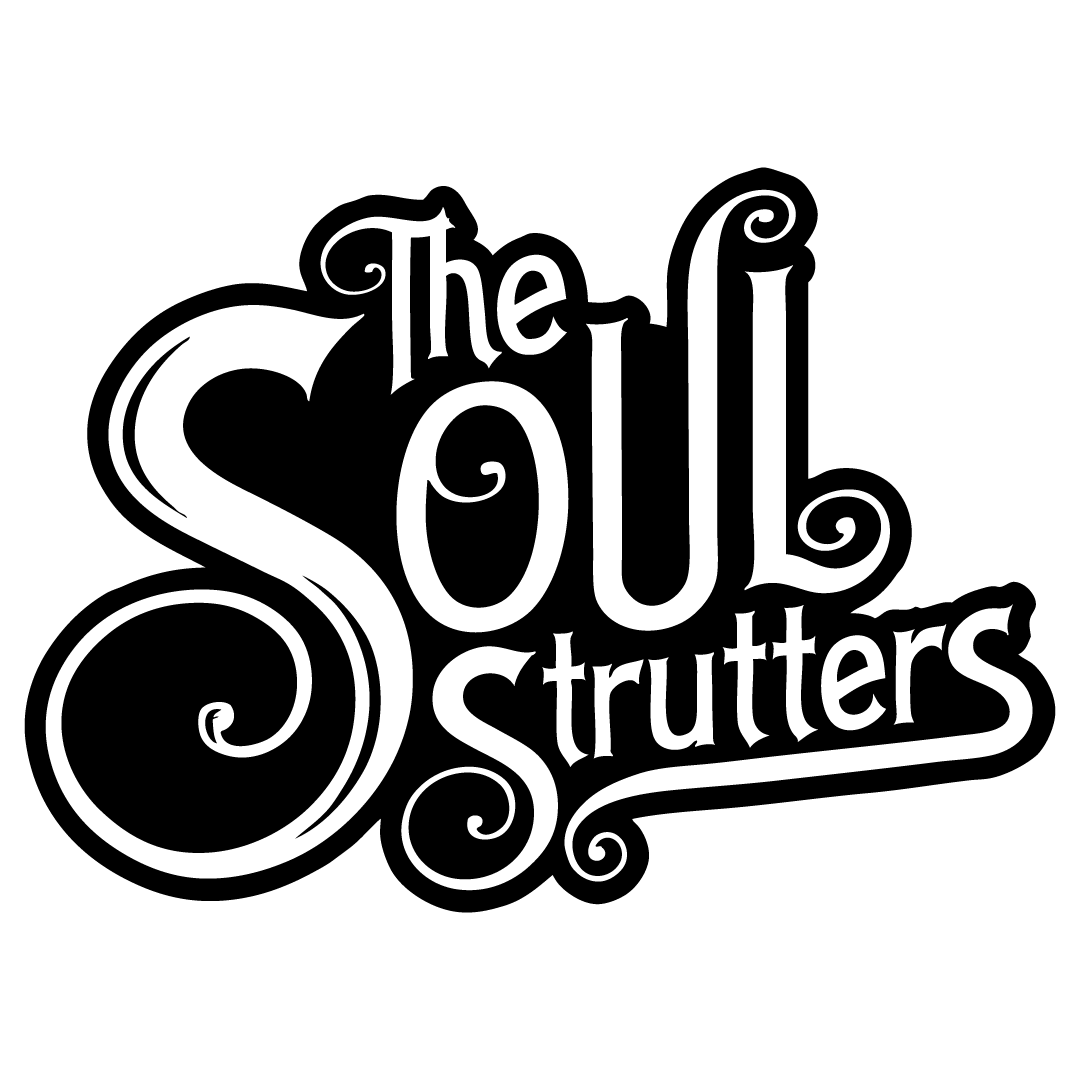 Soul Strutters