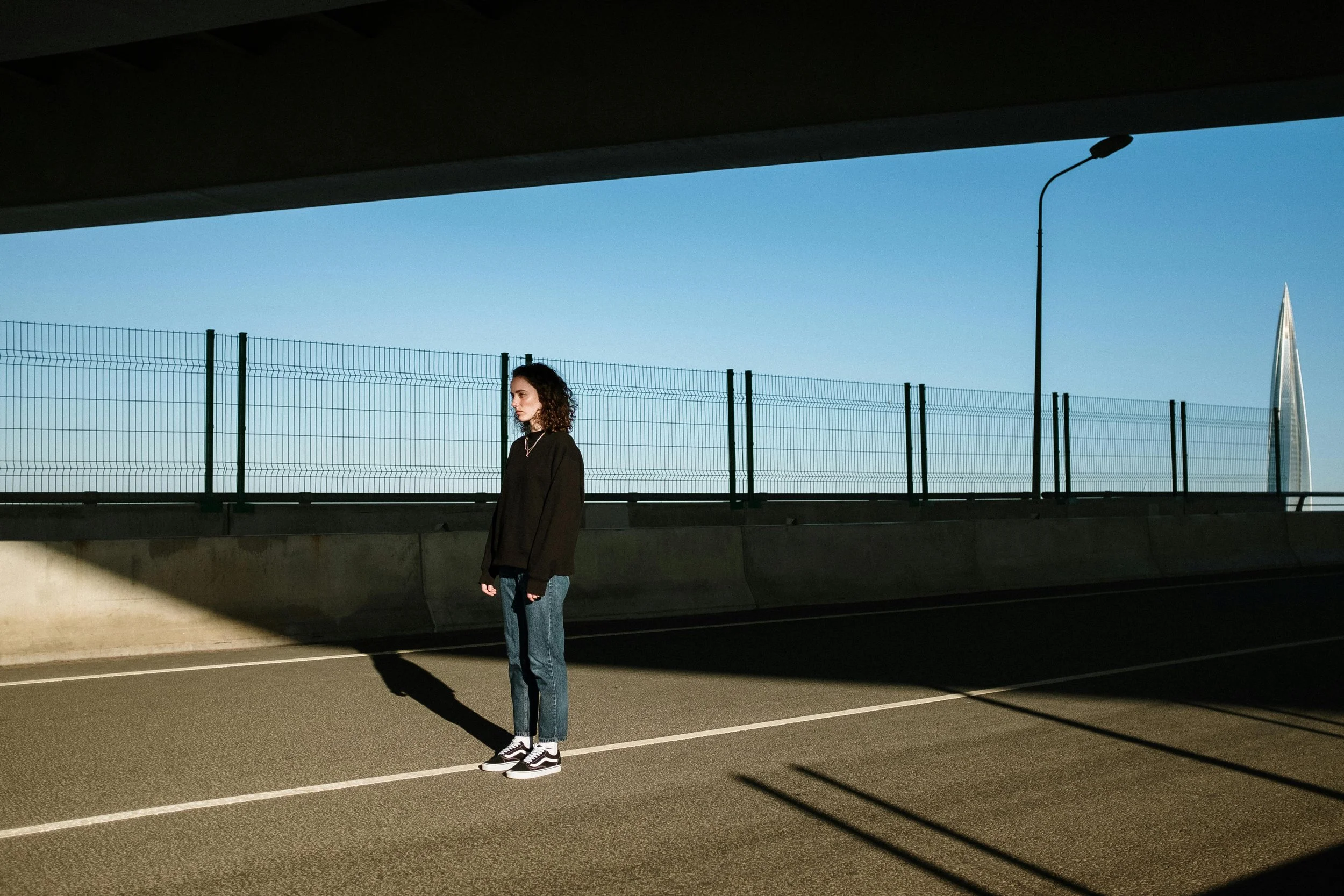 MODUŁ VIII: Między wycofaniem a nadmiernym dopasowaniem