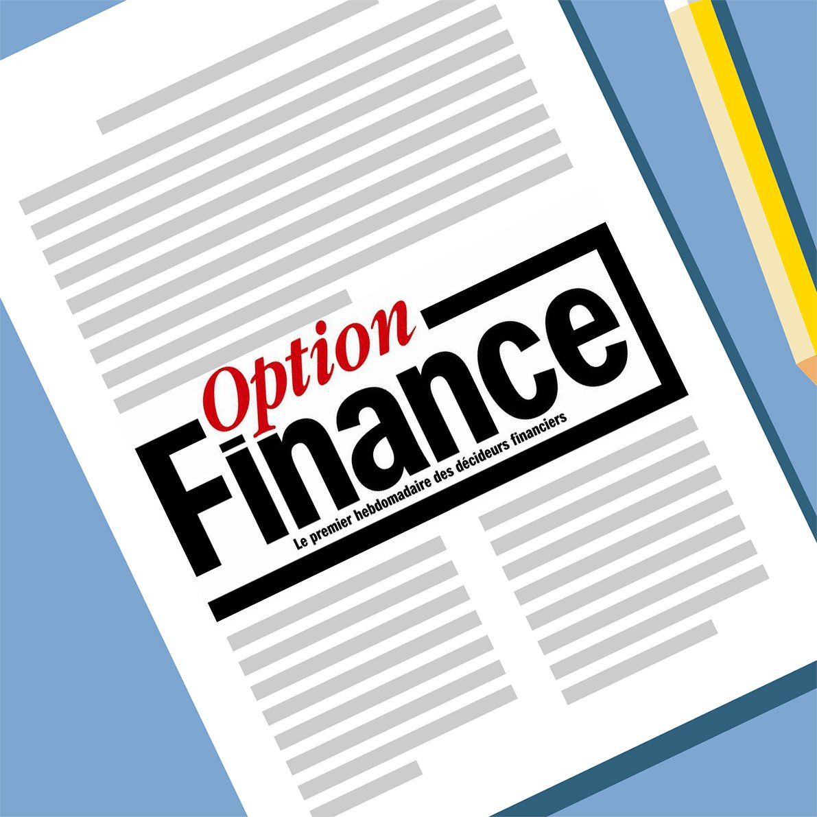 Apport-cession&nbsp;et remploi&nbsp;: attention à l’ordre du cortège