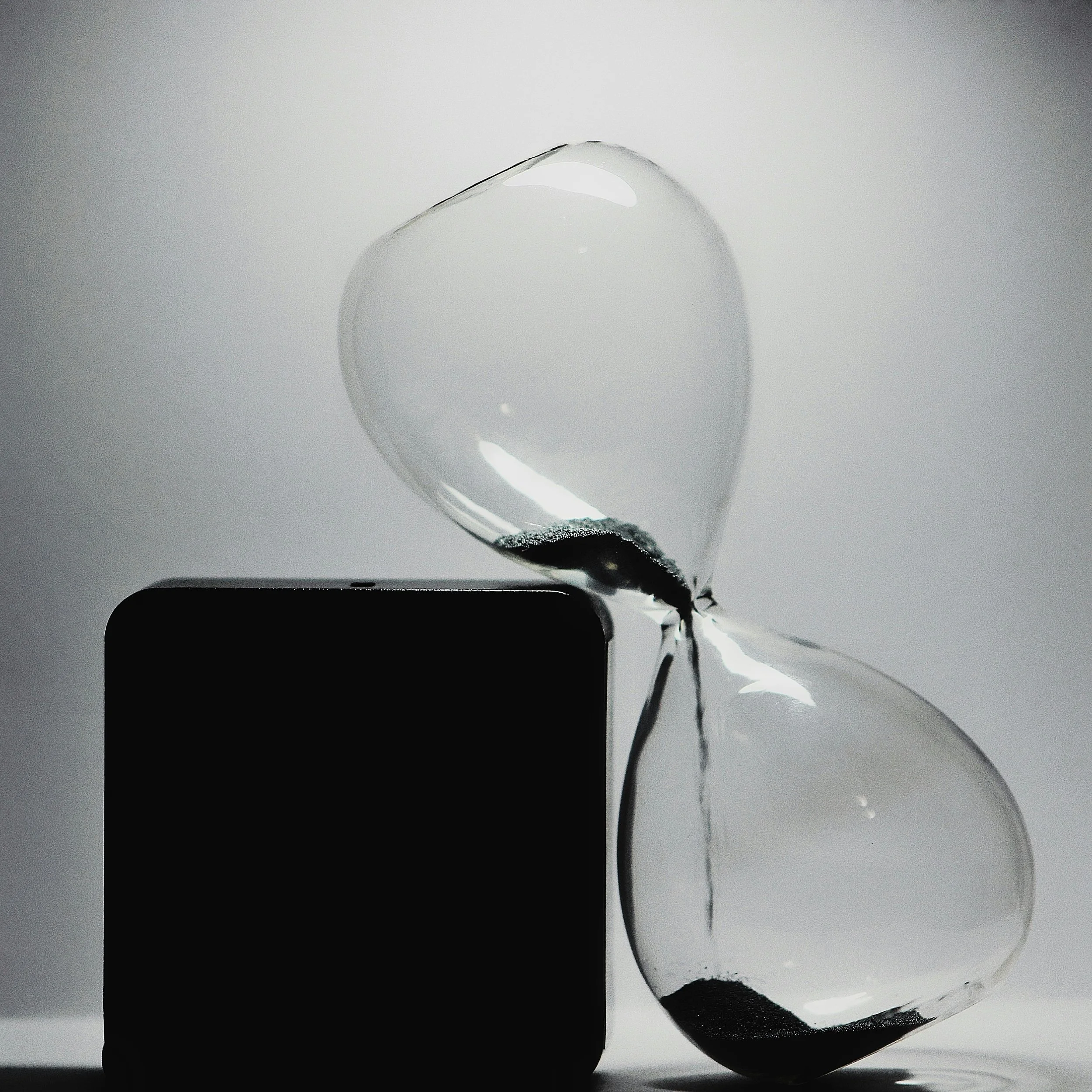 IFI&nbsp;: fallait-il, oui ou non, amortir les comptes courants d’associés&nbsp;?