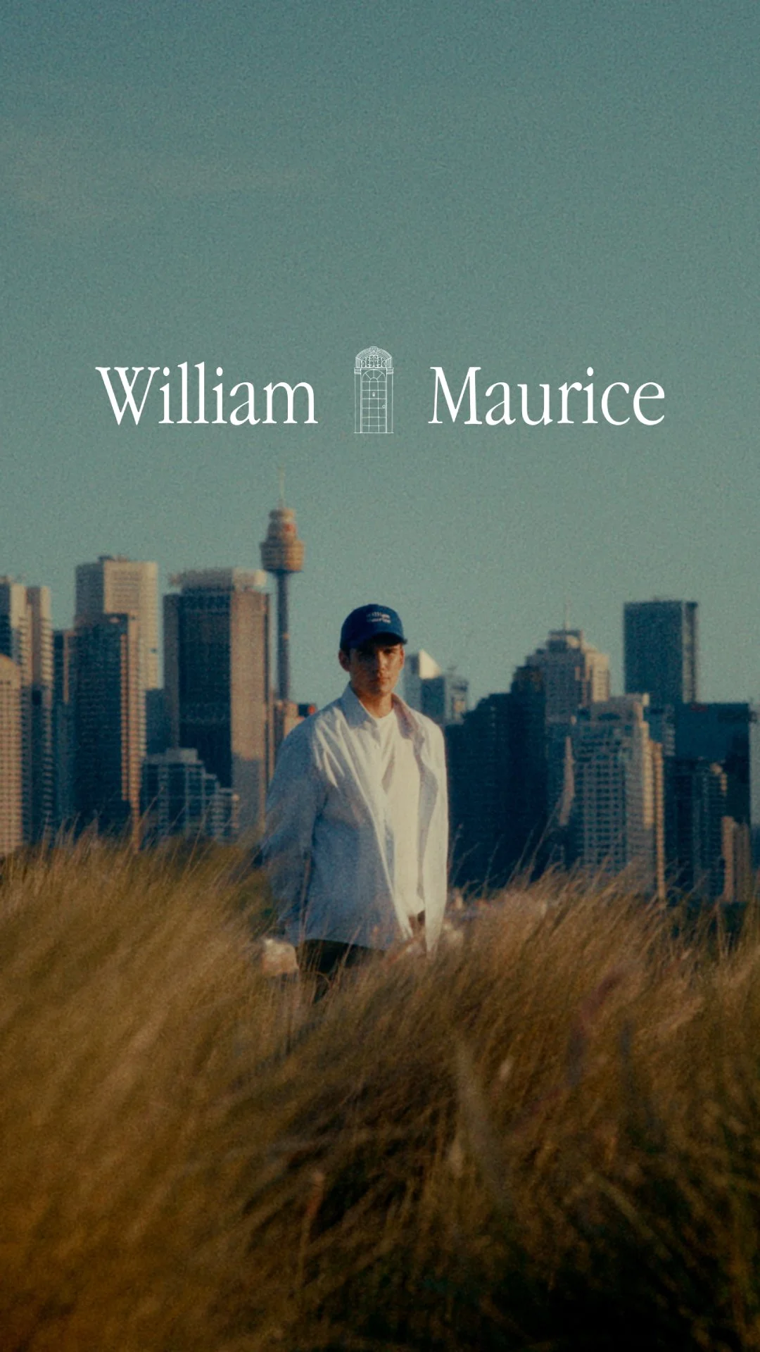 vlcsnap-00002 copy.jpg