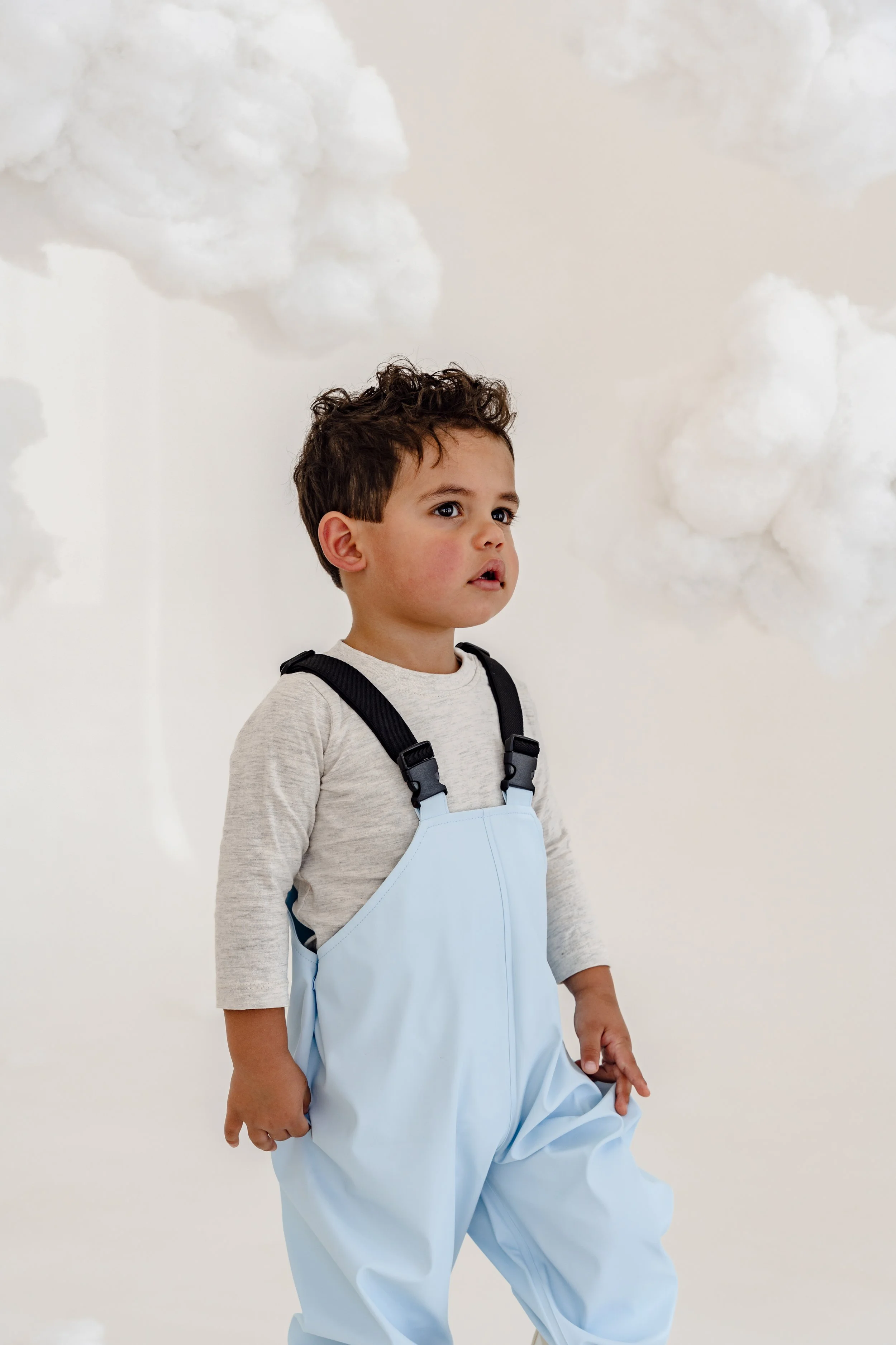 LALALUNA-LIFESTYLE-HR-81.jpg
