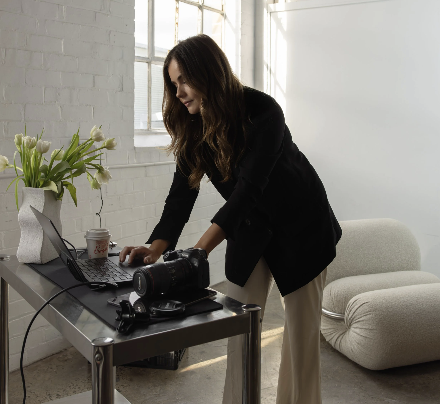 Screenshot 2025-10-03 at 2.37.14 pm.png