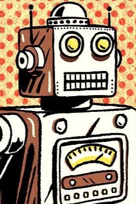 Early SynthPop roots