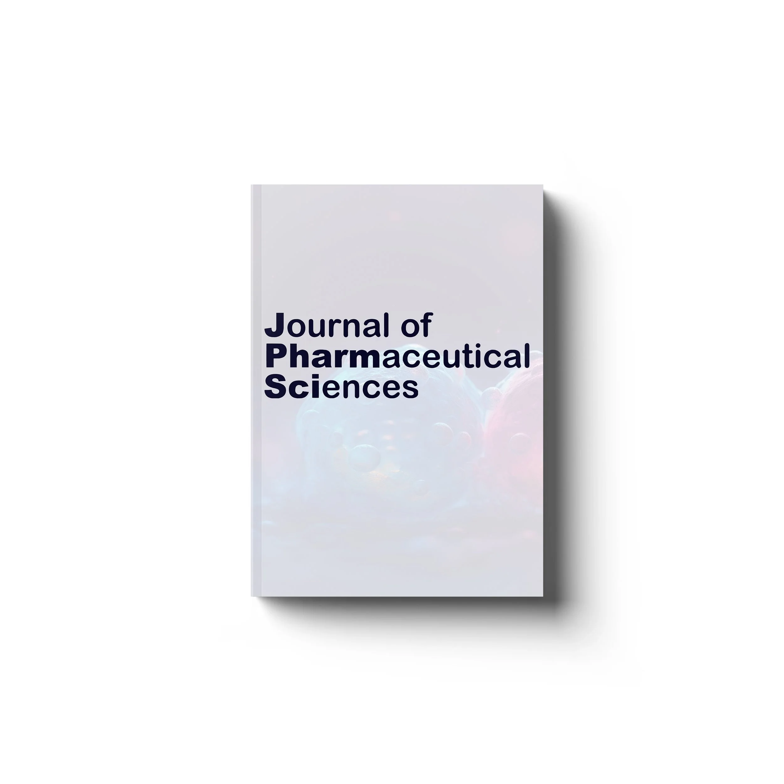 pharmecuticals.jpg