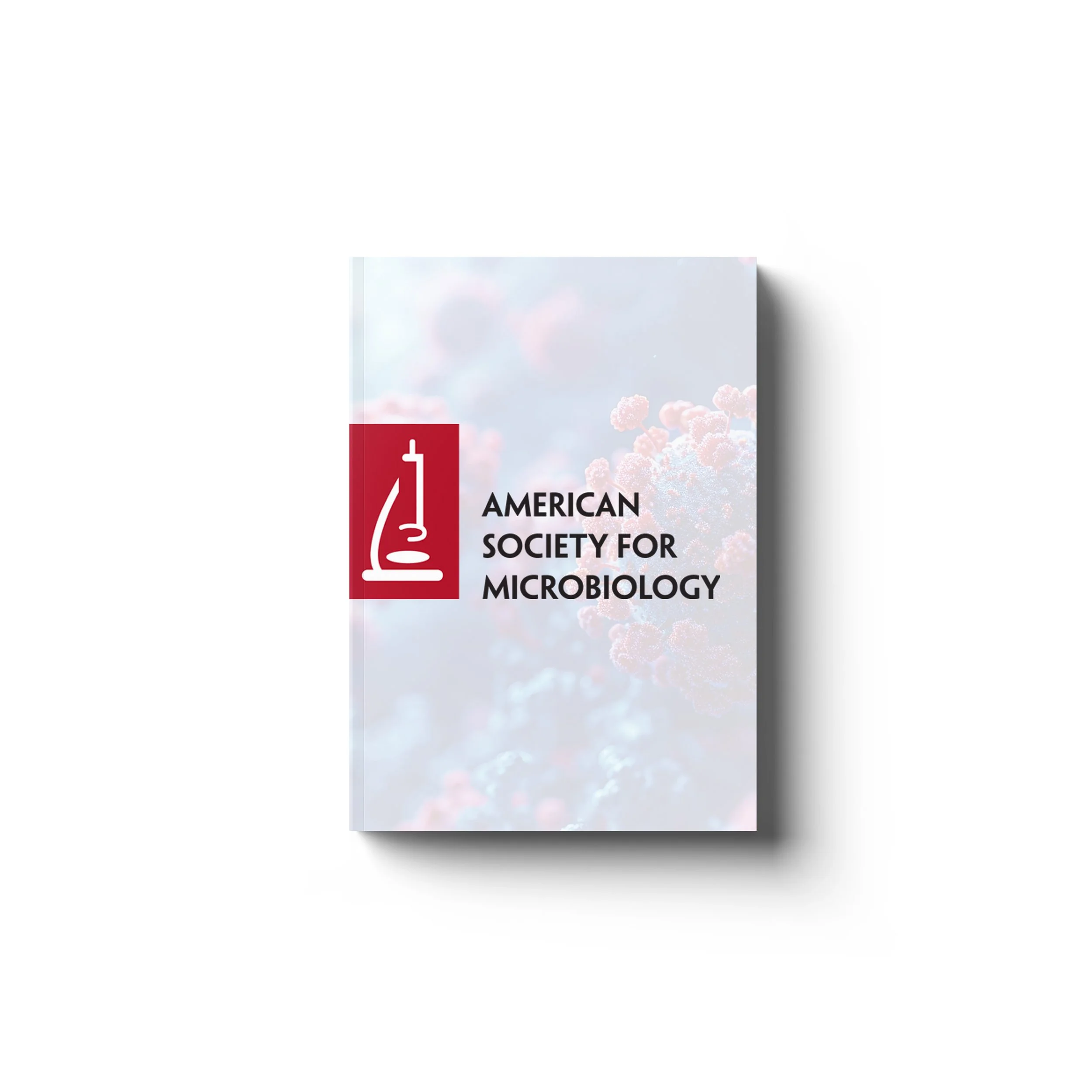 society of microbiology.jpg