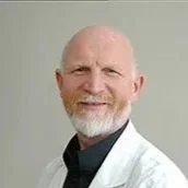 Prof. Allon E. Moses