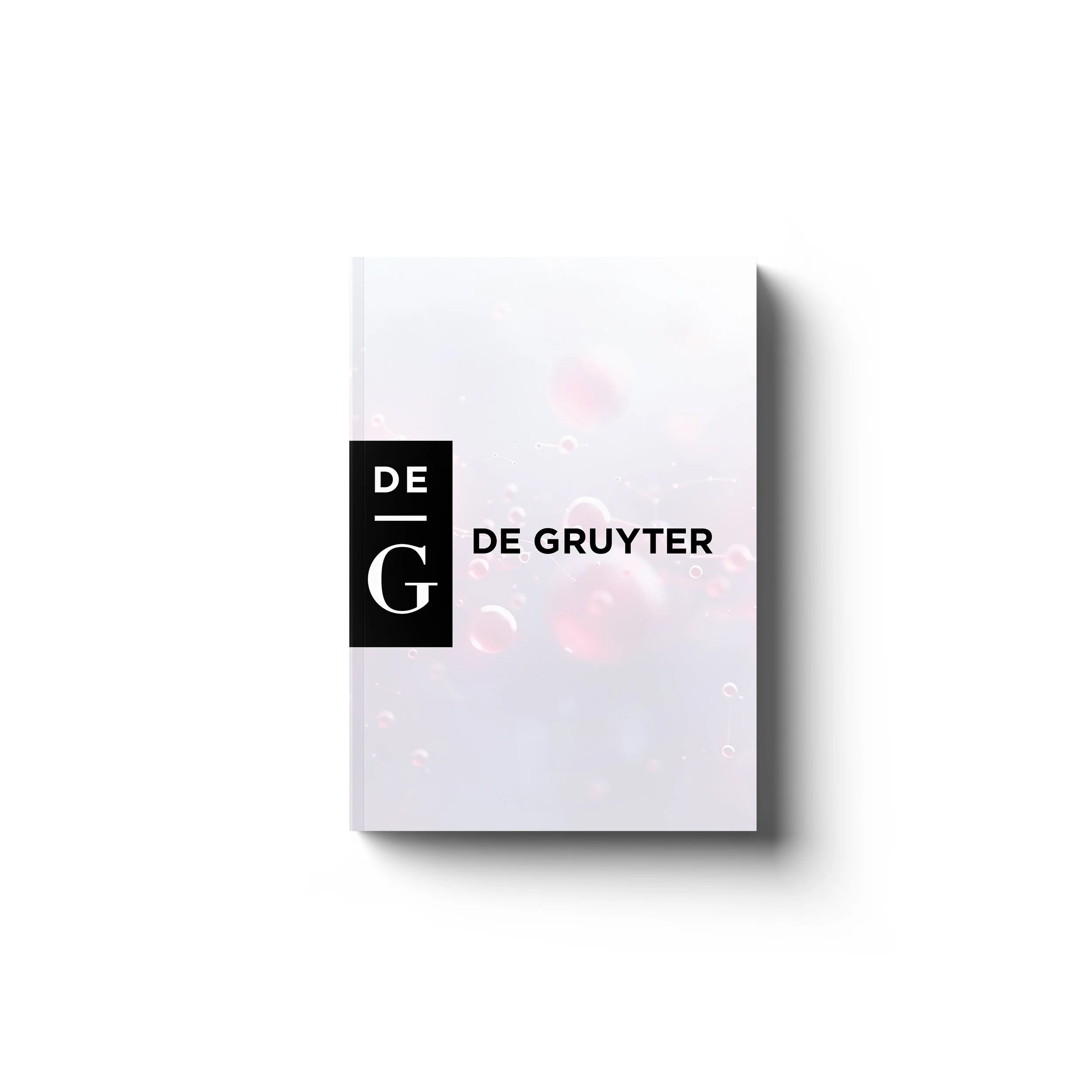 DE GRUYTER.jpg