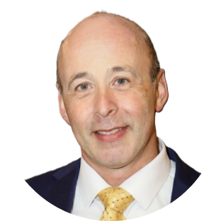 Matti Munk  |  Director