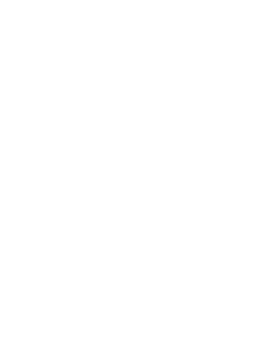 Vara Legaca Logo