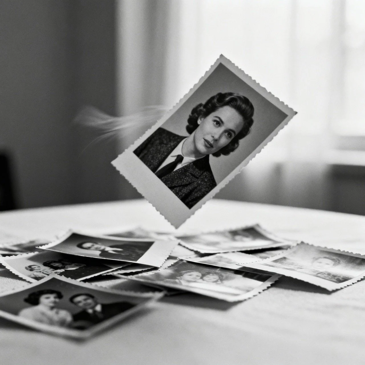 What Happens to Your Digital Life After Death?