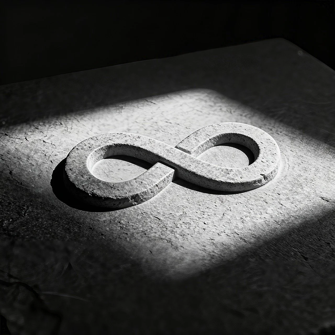 Preserve - Carved in Stone V2.jpeg