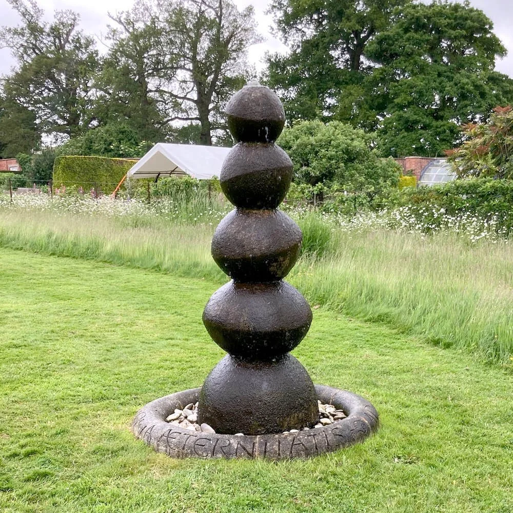 Geoffrey Aldred