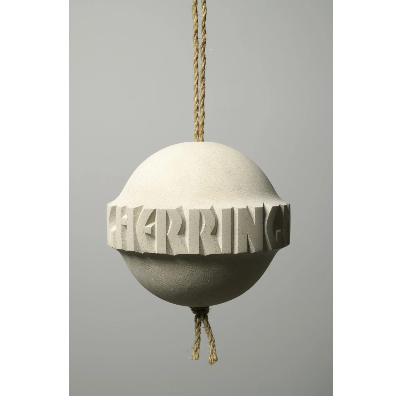 Herring by Trev Clark